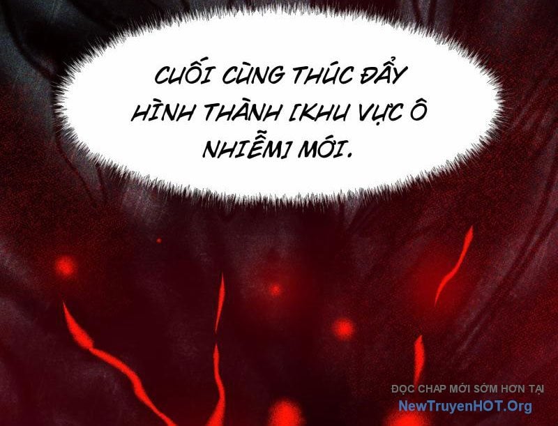 Sau Khi Chia Tay Hoa Khôi, Võ Đạo Của Ta Thẳng Tới Cấp Thần Chương 6 Ảnh 117