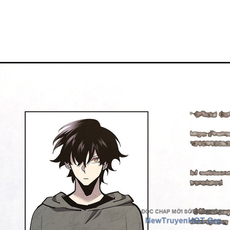 Kiếm Thần Đến Từ Thế Giới Diệt Vong Chương 20 Ảnh 61