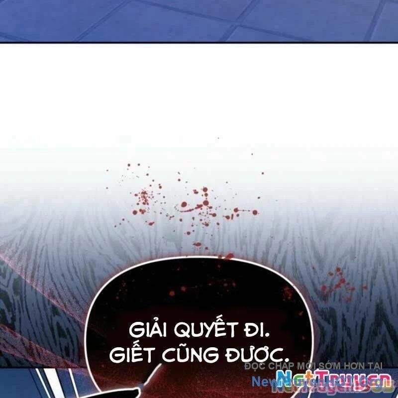 Thợ Săn Của Lớp Gà Con Chương 31 Ảnh 43