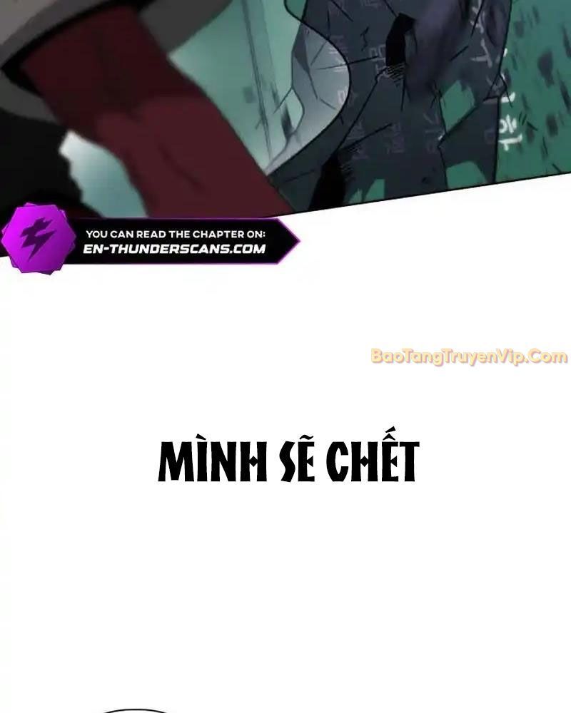 Dự Án Sao Hoả Chương 2 Ảnh 67