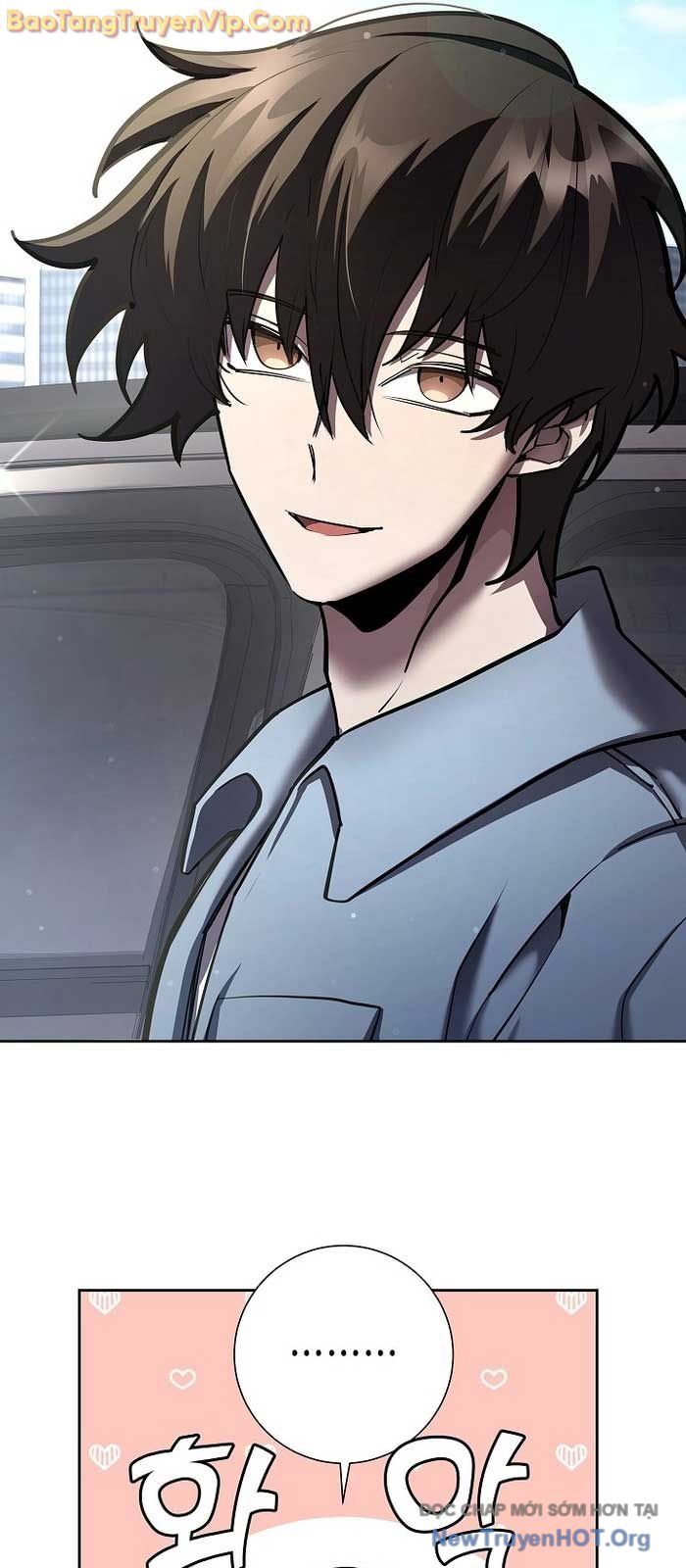 Kiếm Thần Đến Từ Thế Giới Diệt Vong Chương 26 Ảnh 40