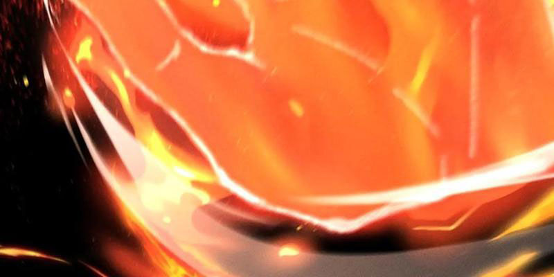Gặp Mạnh Thì Càng Mạnh, Tu Vi Của Ta Không Giới Hạn Chương 65 Ảnh 125