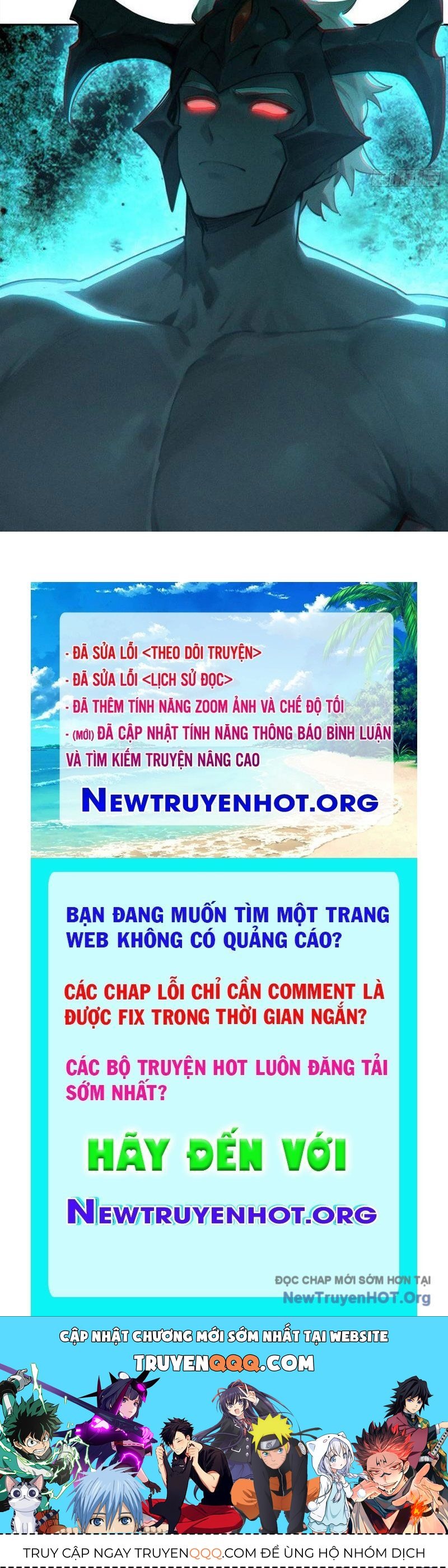 Ta Lại Trở Thành Bạch Vô Thường Chương 32 Ảnh 79