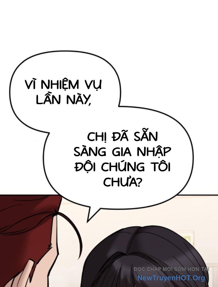 Giang Hồ Thực Thi Công Lý Chương 148 Ảnh 12