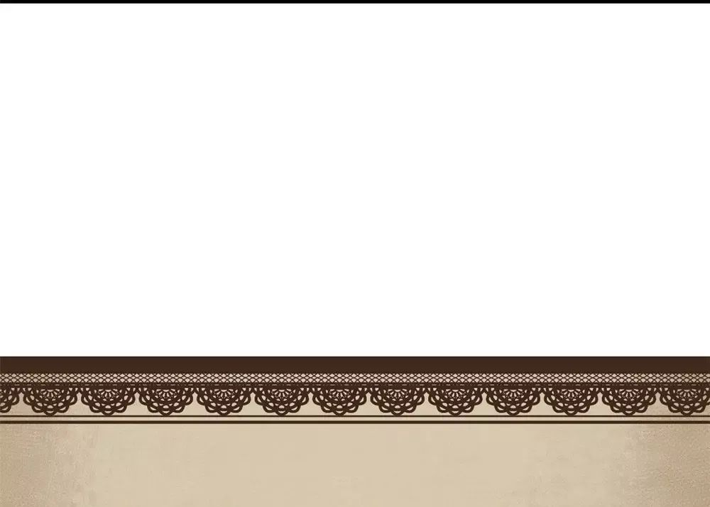 Trưởng Giám Ngục Trông Coi Các Ma Nữ Chương 130 Ảnh 84