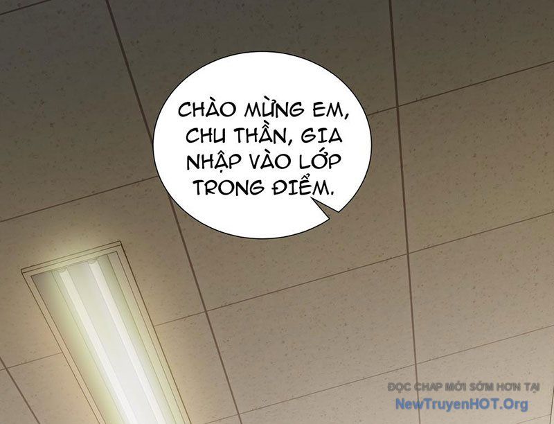 Thiếu Nợ Quá Nhiều, Ta Bị Ép Trở Thành Người Làm Công Của Tà Thần Chương 6 Ảnh 41