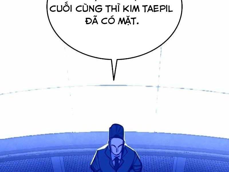 Thực Thi Công Lý Chương 7 Ảnh 65