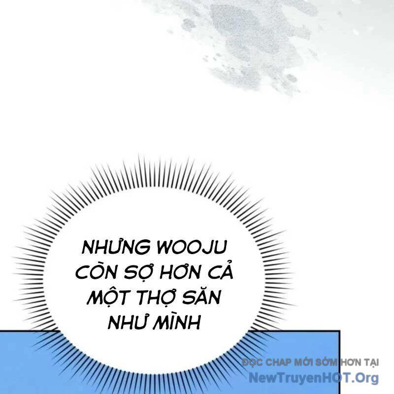 Thợ Săn Của Lớp Gà Con Chương 31 Ảnh 65