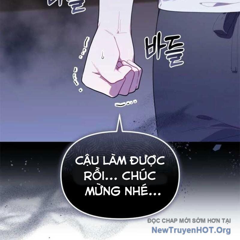 Thợ Săn Của Lớp Gà Con Chương 36 Ảnh 67