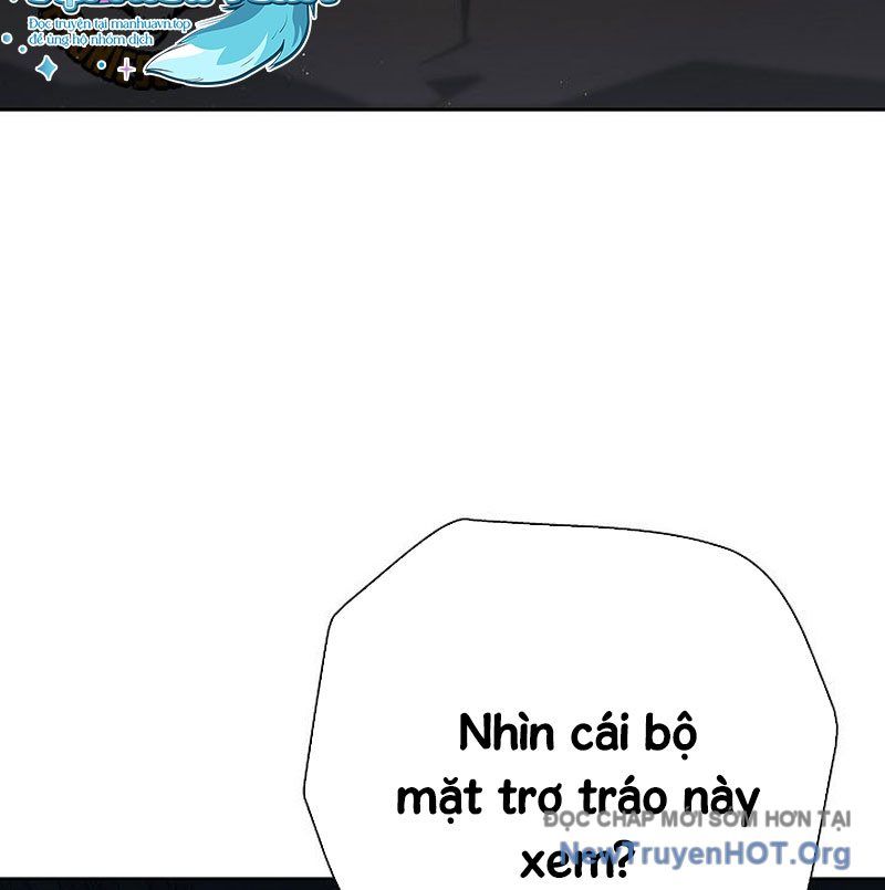 Kiếm Thần Đến Từ Thế Giới Diệt Vong Chương 21 Ảnh 35