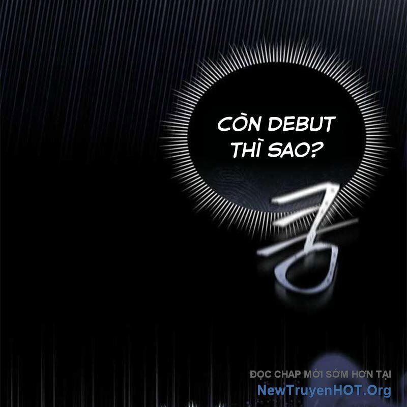 Thợ Săn Của Lớp Gà Con Chương 36 Ảnh 60