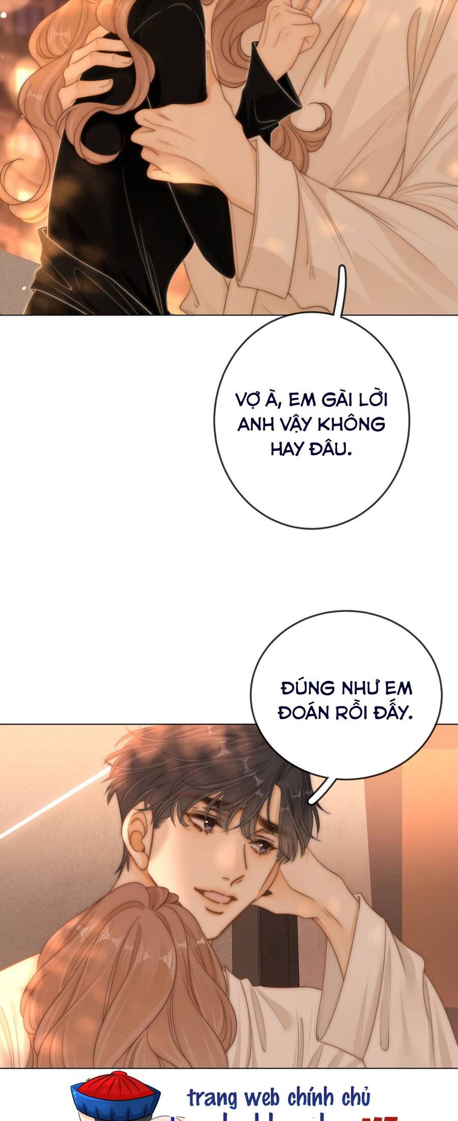 Vưu Vật Chương 150 Ảnh 16