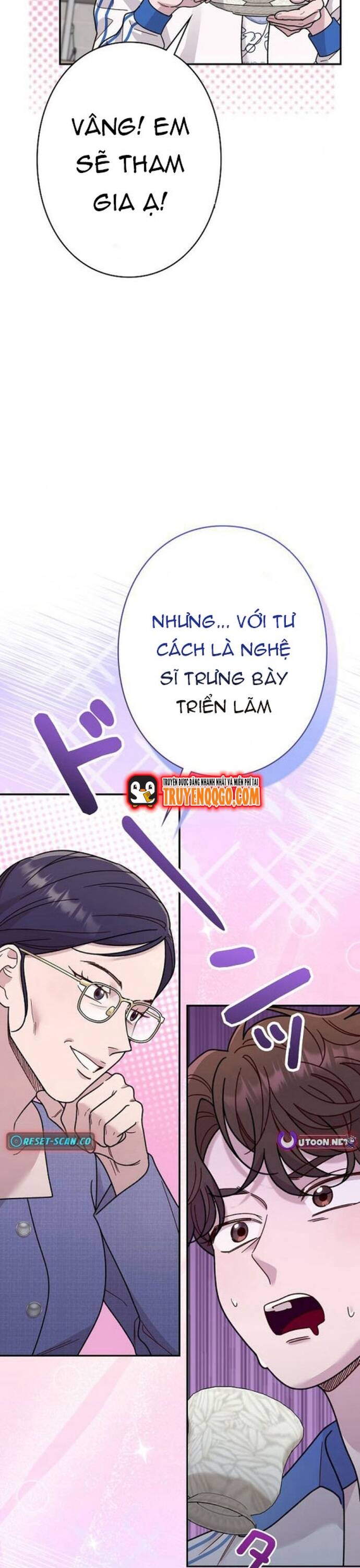 Nhà Thiết Kế Thiên Tài Hồi Quy Chương 29 Ảnh 37