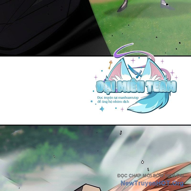 Kiếm Thần Đến Từ Thế Giới Diệt Vong Chương 18 Ảnh 47