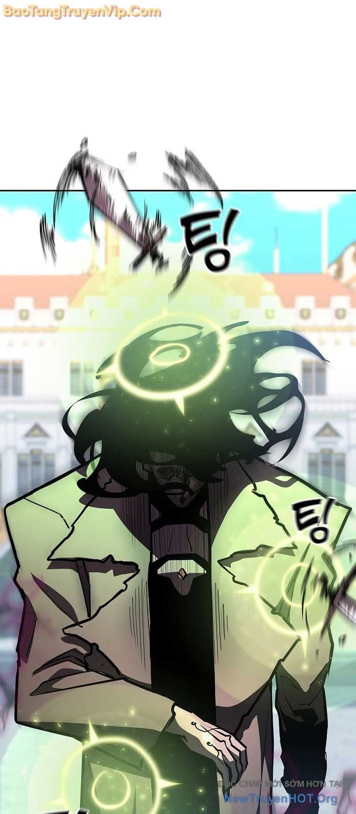 Kiếm Thần Đến Từ Thế Giới Diệt Vong Chương 23 Ảnh 71