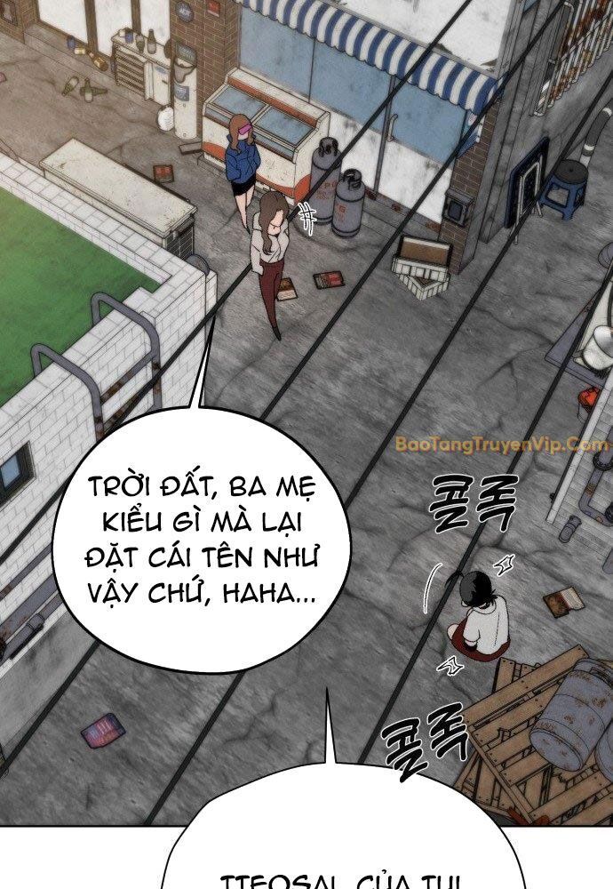 Dự Án Sao Hoả Chương 1 Ảnh 78