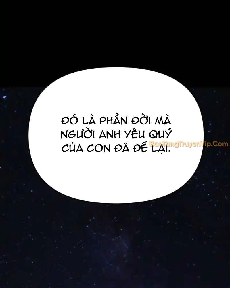 Dự Án Sao Hoả Chương 2 Ảnh 217
