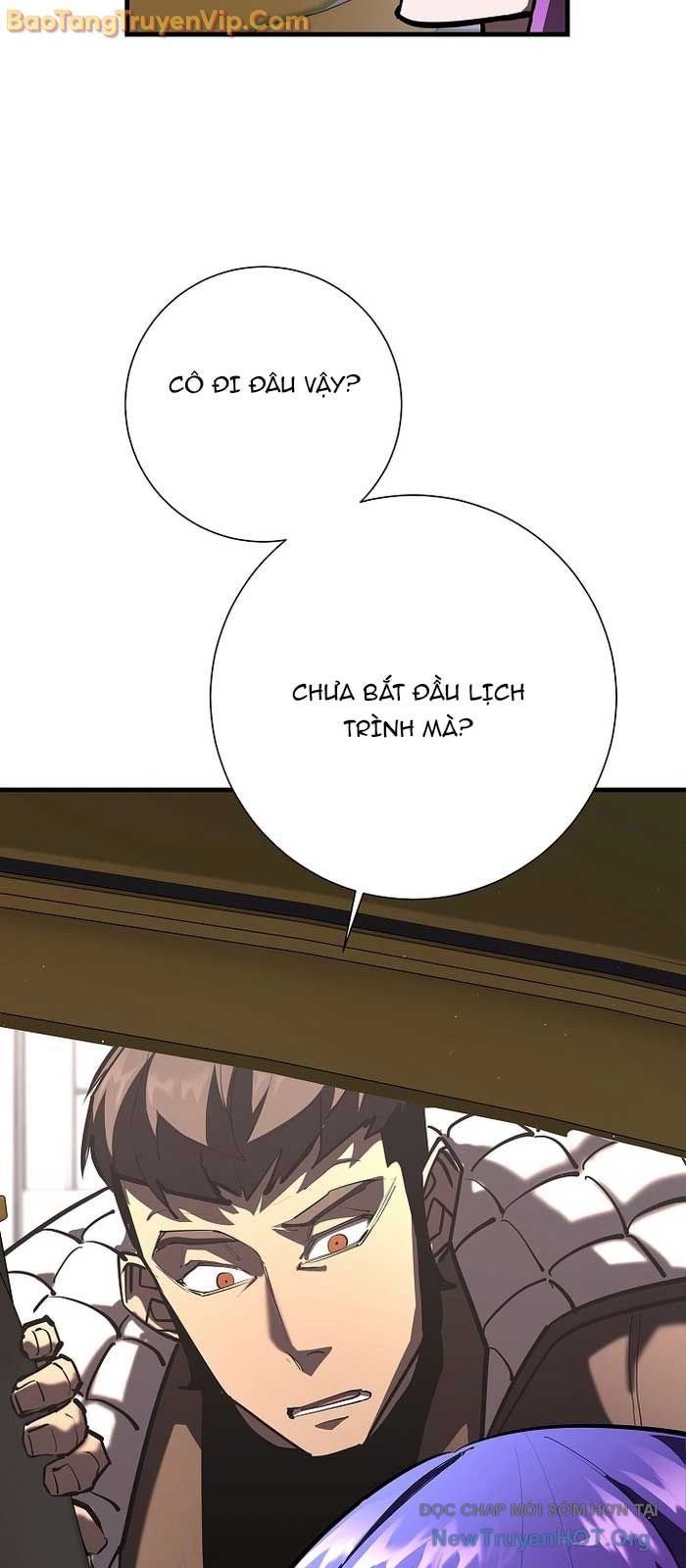 Kiếm Thần Đến Từ Thế Giới Diệt Vong Chương 27 Ảnh 30