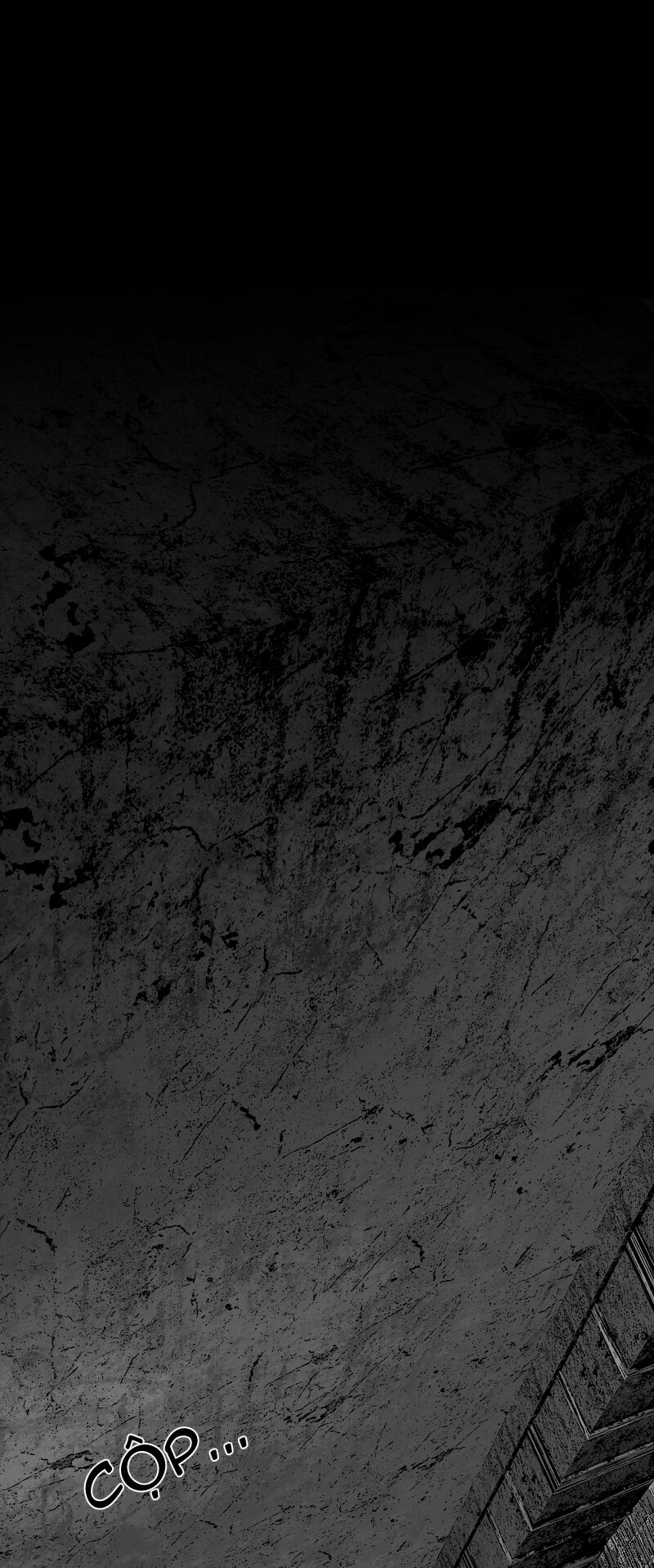 Tội Đồ: Lữ Trình Tại Vùng Đất Chết Chương 2 Ảnh 4