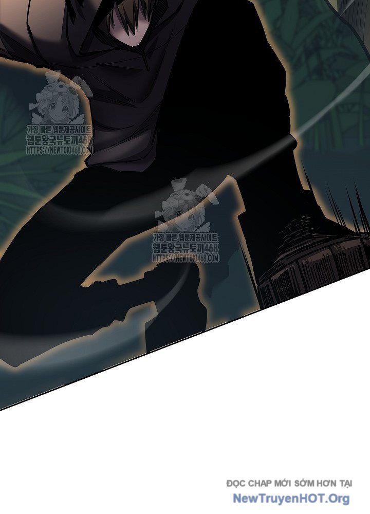Kiếm Thần Đến Từ Thế Giới Diệt Vong Chương 25 Ảnh 140