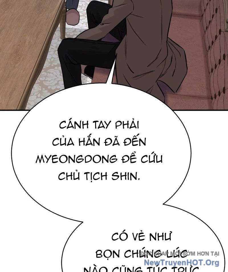 Cháu Trai Thiên Tài Của Vua Cho Vay Nặng Lãi Chương 63 Ảnh 75
