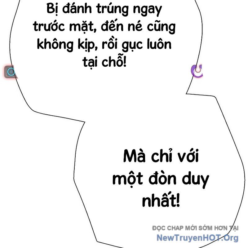 Kiếm Thần Đến Từ Thế Giới Diệt Vong Chương 18 Ảnh 77