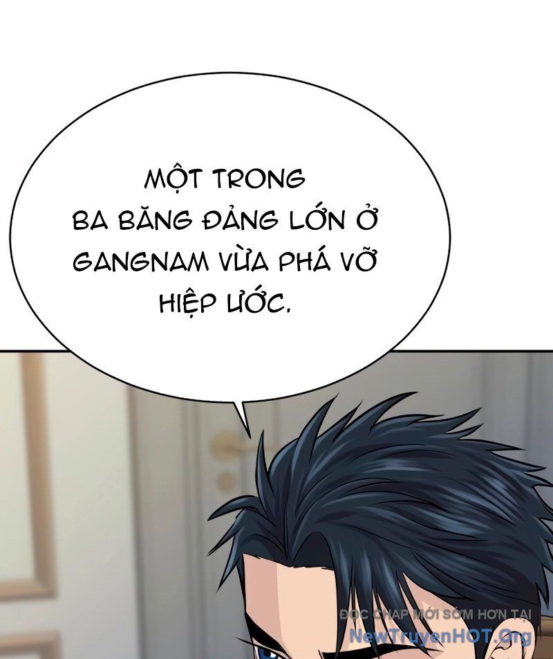 Cháu Trai Thiên Tài Của Vua Cho Vay Nặng Lãi Chương 63 Ảnh 79