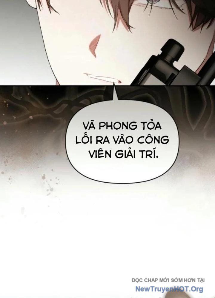 Thợ Săn Của Lớp Gà Con Chương 30 Ảnh 175