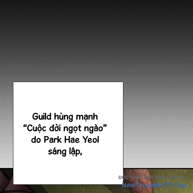 Kiếm Thần Đến Từ Thế Giới Diệt Vong Chương 19 Ảnh 66