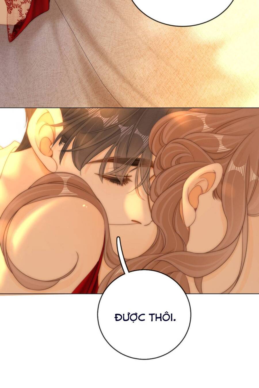 Vưu Vật Chương 150 Ảnh 35