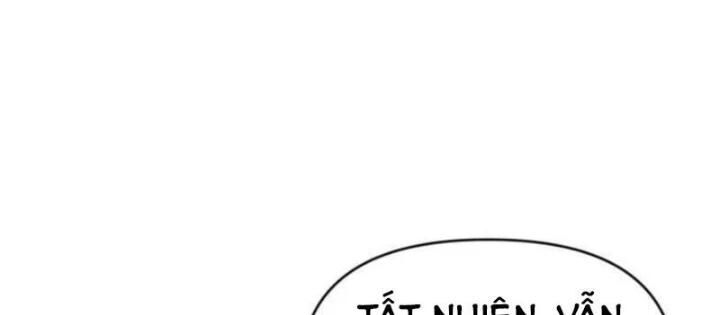 Thợ Săn Của Lớp Gà Con Chương 35 Ảnh 138