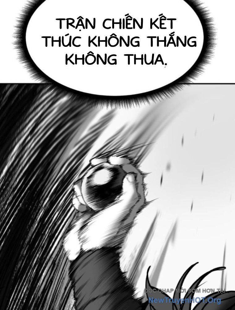 Giang Hồ Thực Thi Công Lý Chương 148 Ảnh 92
