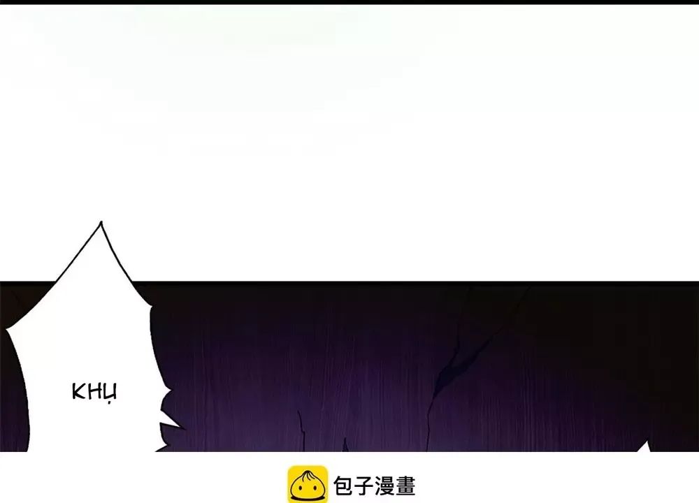 Trưởng Giám Ngục Trông Coi Các Ma Nữ Chương 130 Ảnh 82