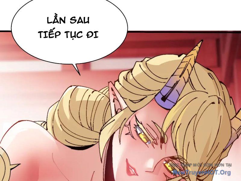 Sư Tôn: Nghịch Đồ Này Không Phải Là Thánh Tử Chương 142 Ảnh 139