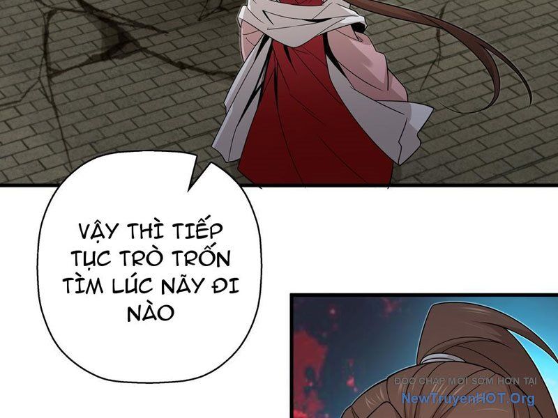 Đấu Khúc Thiên Hạ Chương 26 Ảnh 23