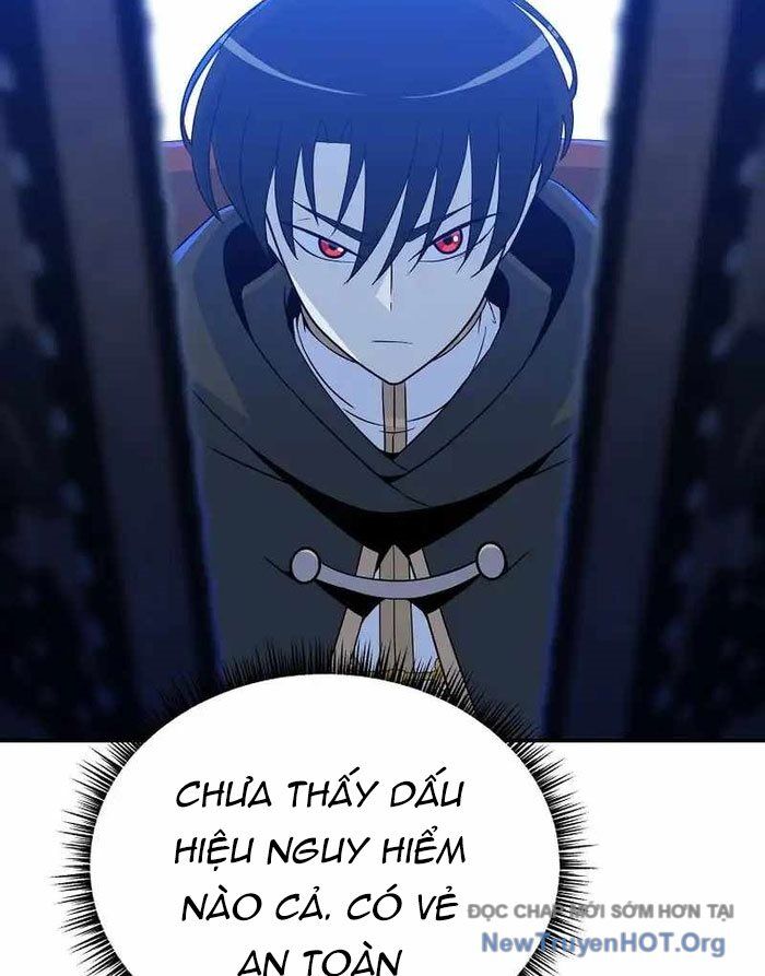 Pháp Sư Hệ Theo Lượt Chương 20 Ảnh 29