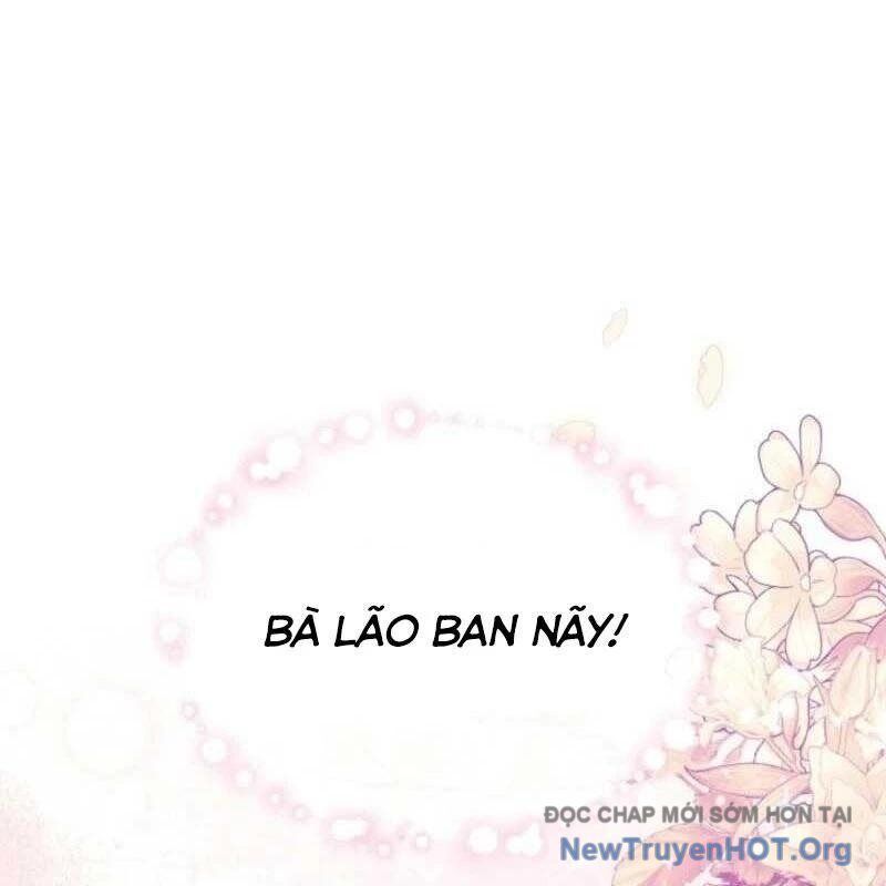 Thợ Săn Của Lớp Gà Con Chương 31 Ảnh 172