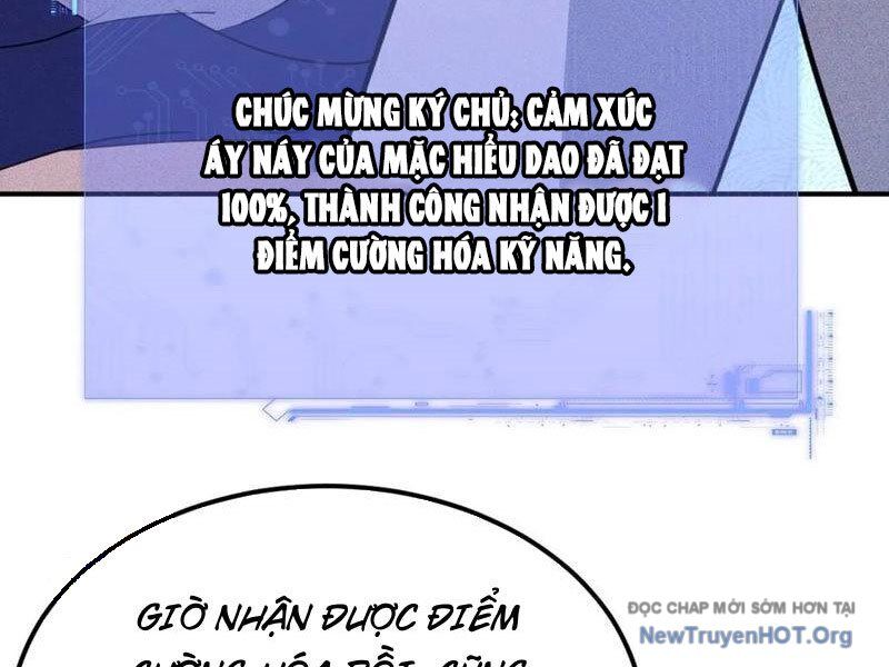 Ta Vô Địch Phản Sáo Lộ Chương 70 Ảnh 30