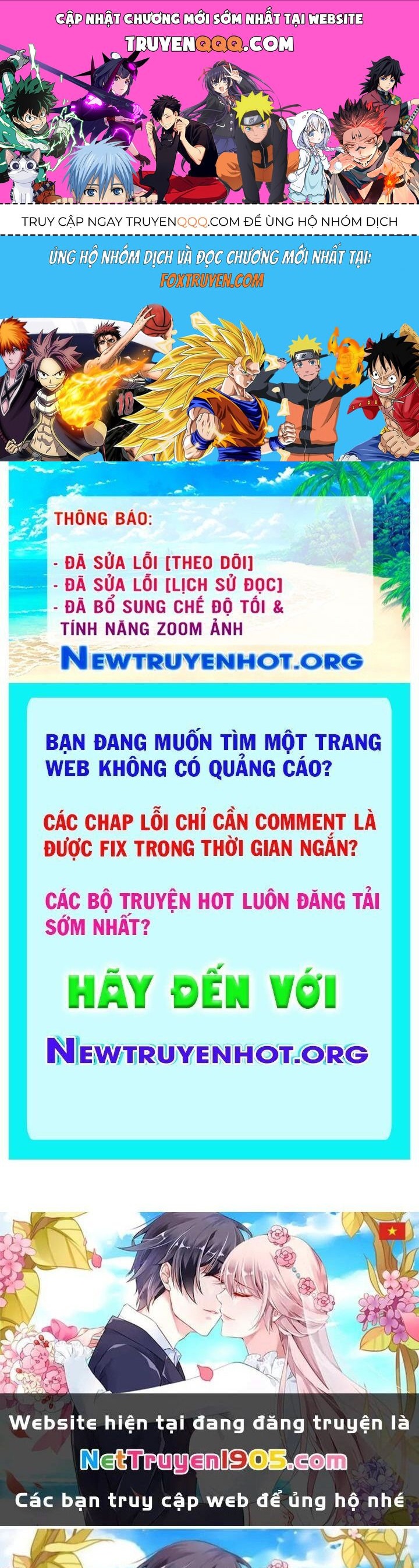 Thợ Săn Của Lớp Gà Con Chương 35 Ảnh 2
