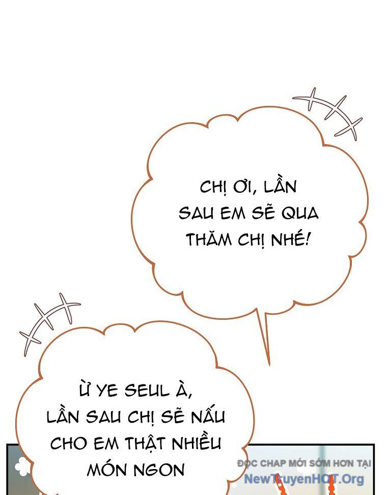 Trở Thành Huấn Luyện Viên Kiếm Thuật Tại Học Viện Chương 29 Ảnh 38