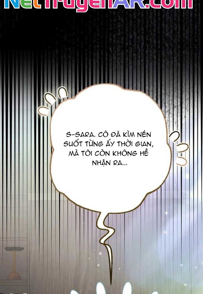 Thử Vai Cinderella Chương 30 Ảnh 88
