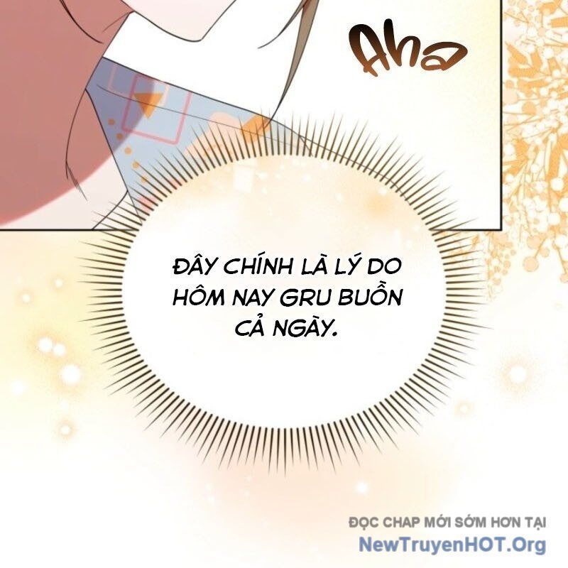 Thợ Săn Của Lớp Gà Con Chương 42 Ảnh 57