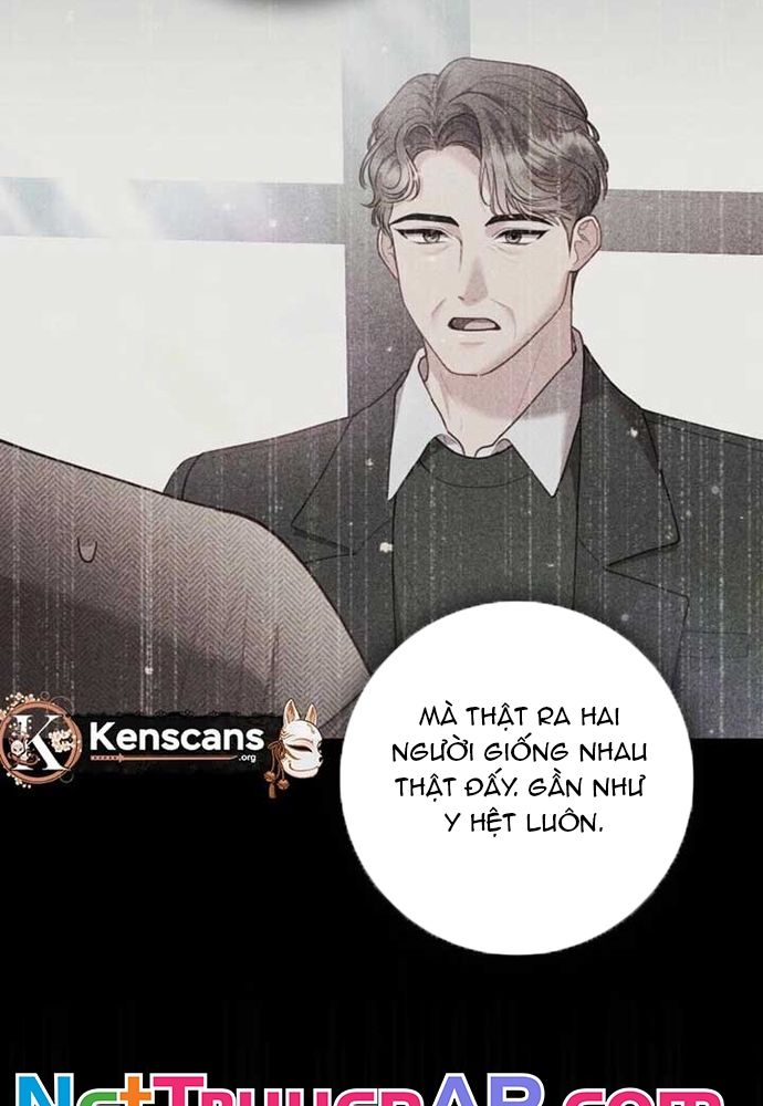 Thử Vai Cinderella Chương 30 Ảnh 107