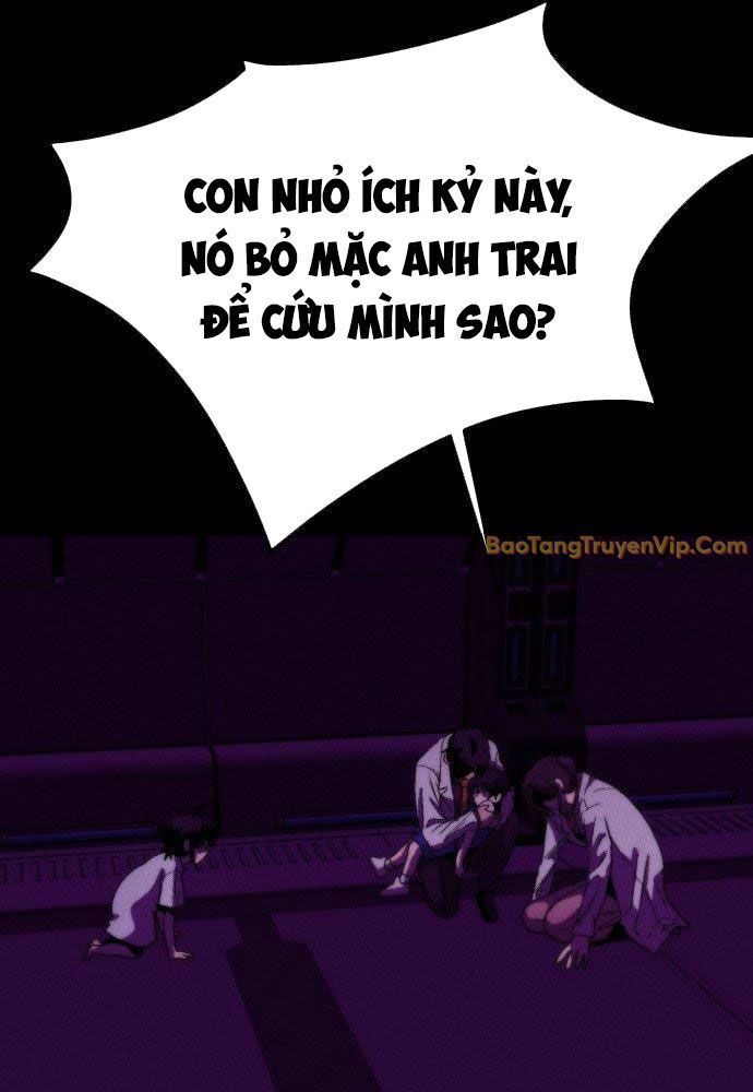 Dự Án Sao Hoả Chương 1 Ảnh 119