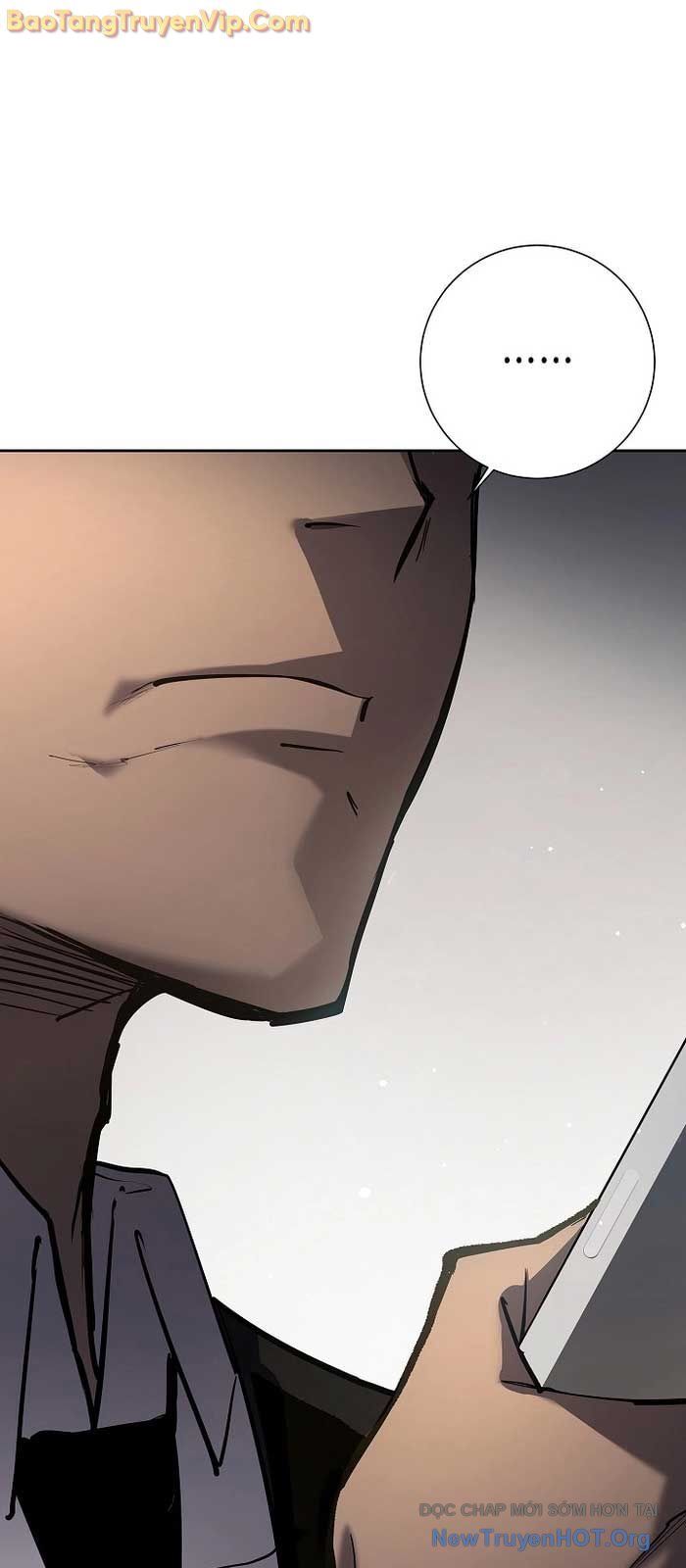 Kiếm Thần Đến Từ Thế Giới Diệt Vong Chương 26 Ảnh 79