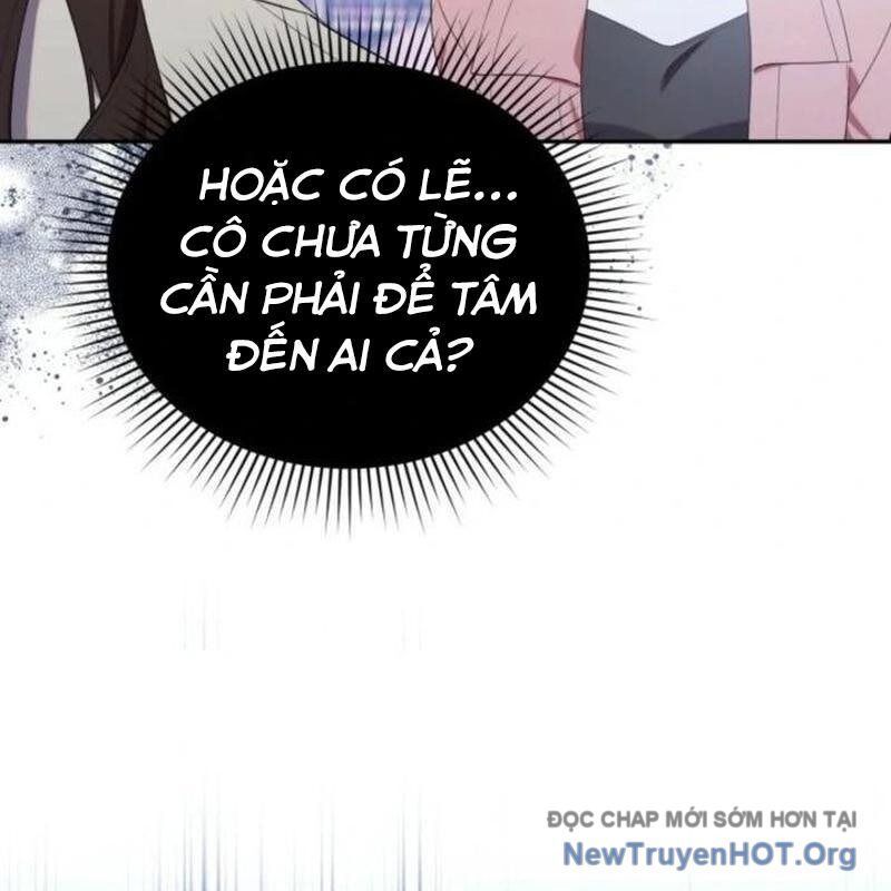 Thợ Săn Của Lớp Gà Con Chương 37 Ảnh 81