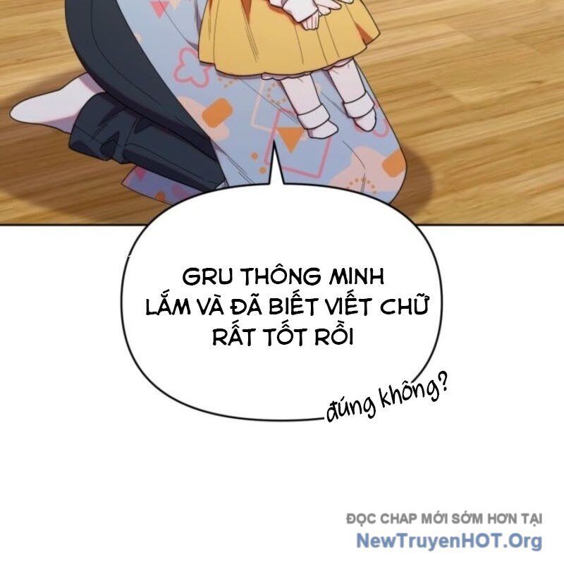 Thợ Săn Của Lớp Gà Con Chương 42 Ảnh 60