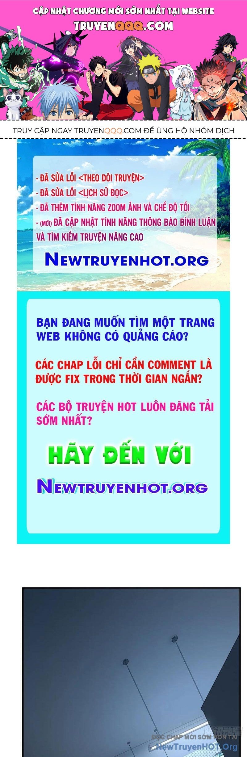 Đô Thị Tương Lai Đã Thức Tỉnh Khí Vận Hoàn Mỹ Chương 9 Ảnh 2