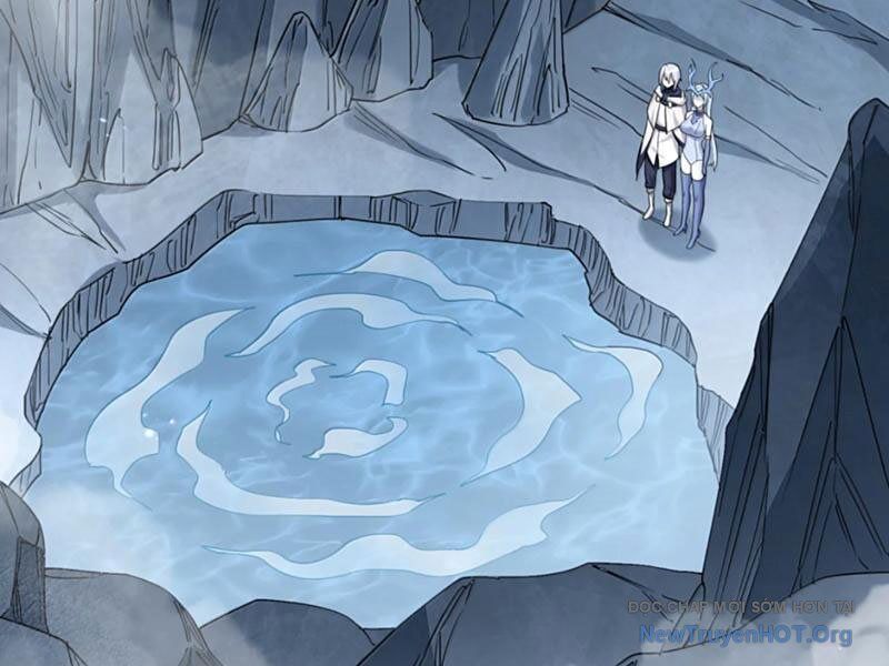 Thế Nhân Thực Sự Tin Tôi Là Đại Boss Chương 124 Ảnh 48