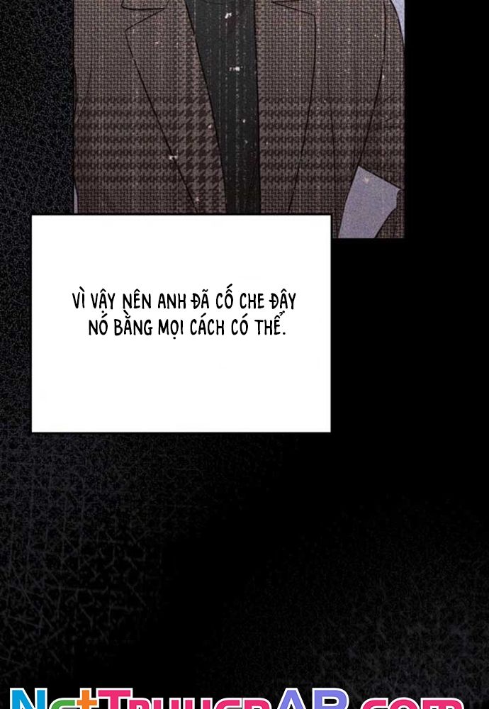 Thử Vai Cinderella Chương 30 Ảnh 87